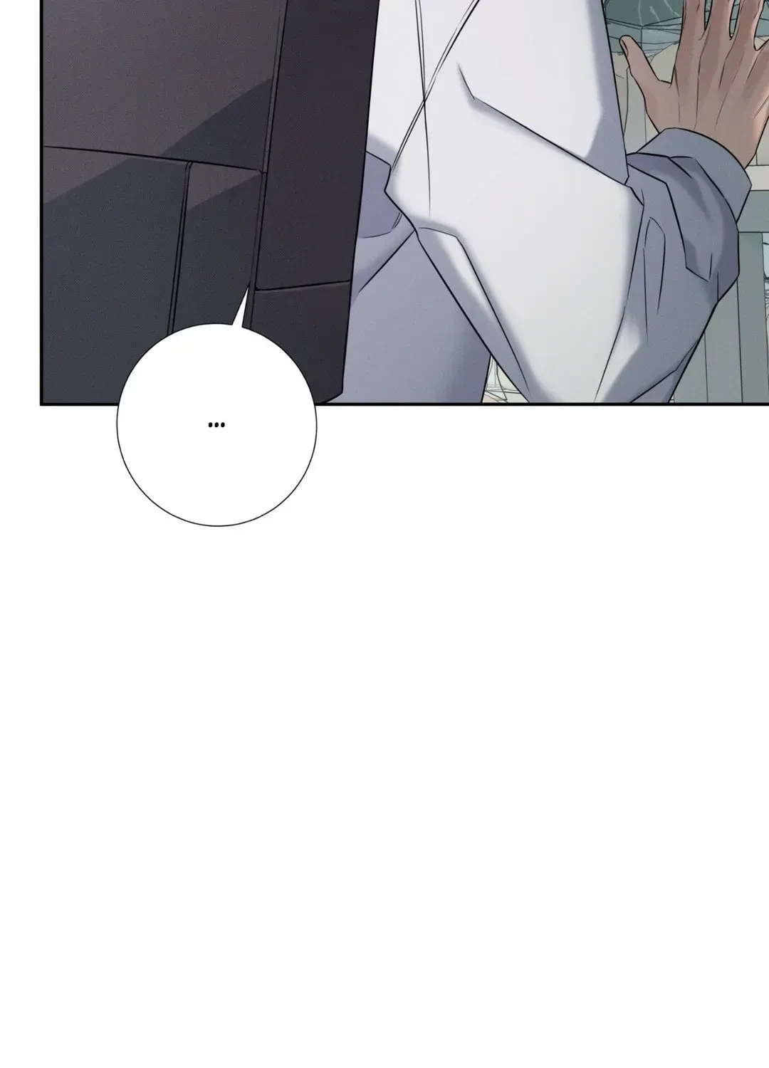 Chapter 5, page 106
