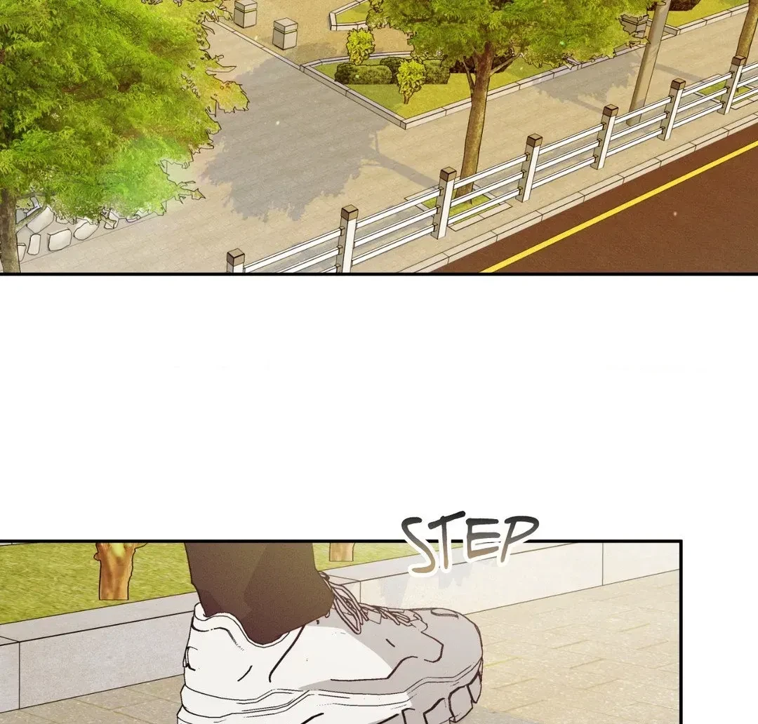 Chapter 5, page 109