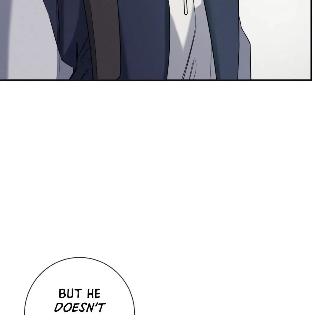 Chapter 5, page 11