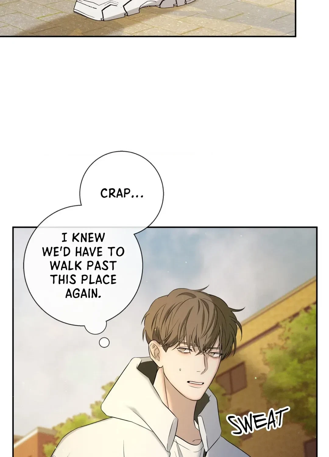 Chapter 5, page 110