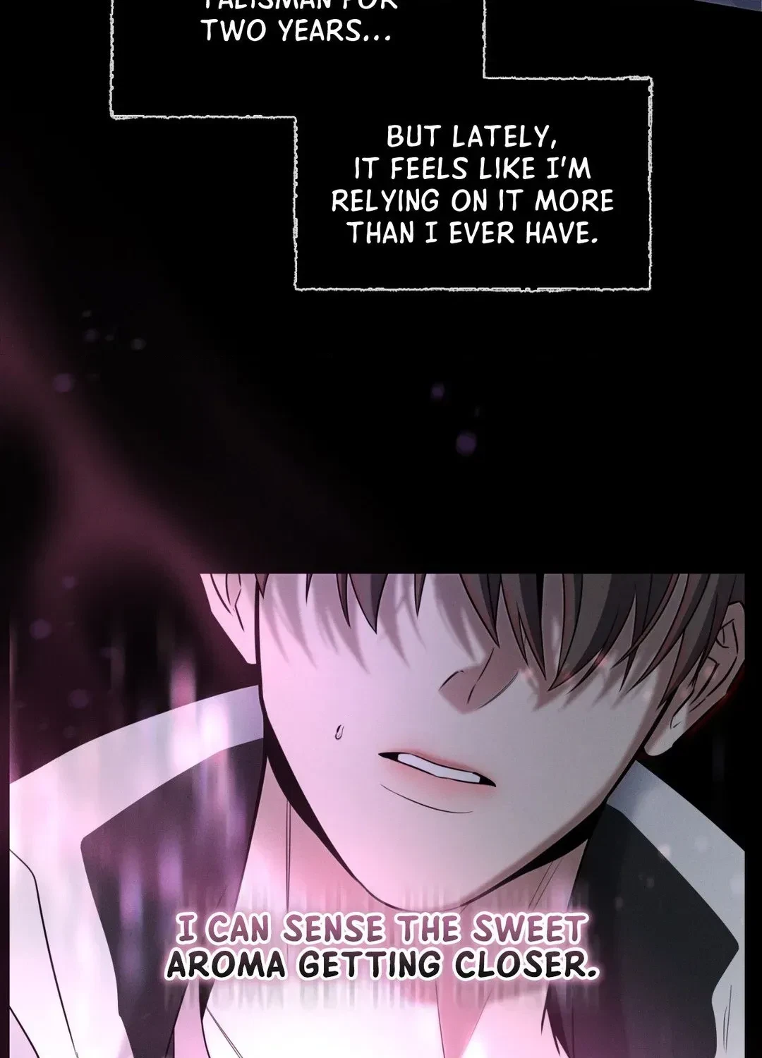Chapter 5, page 116