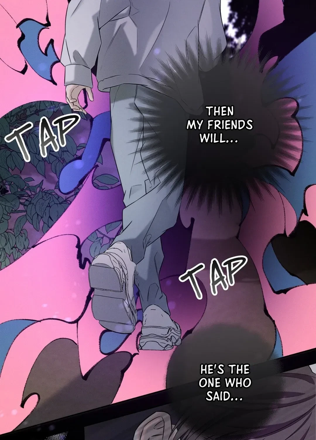 Chapter 5, page 122