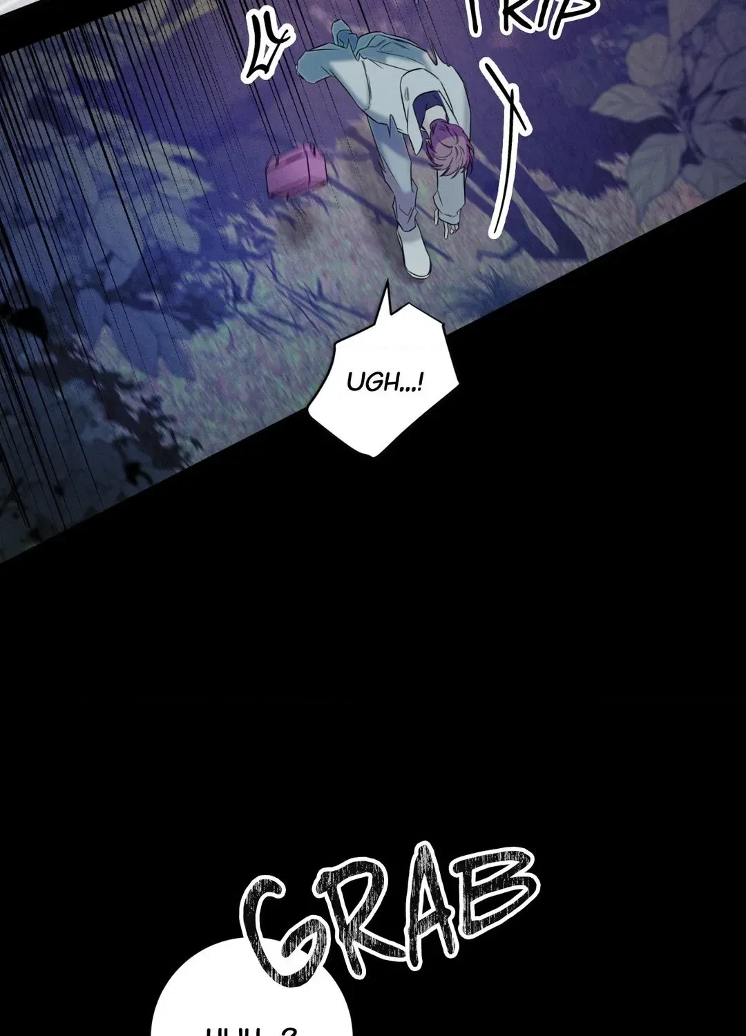 Chapter 5, page 124