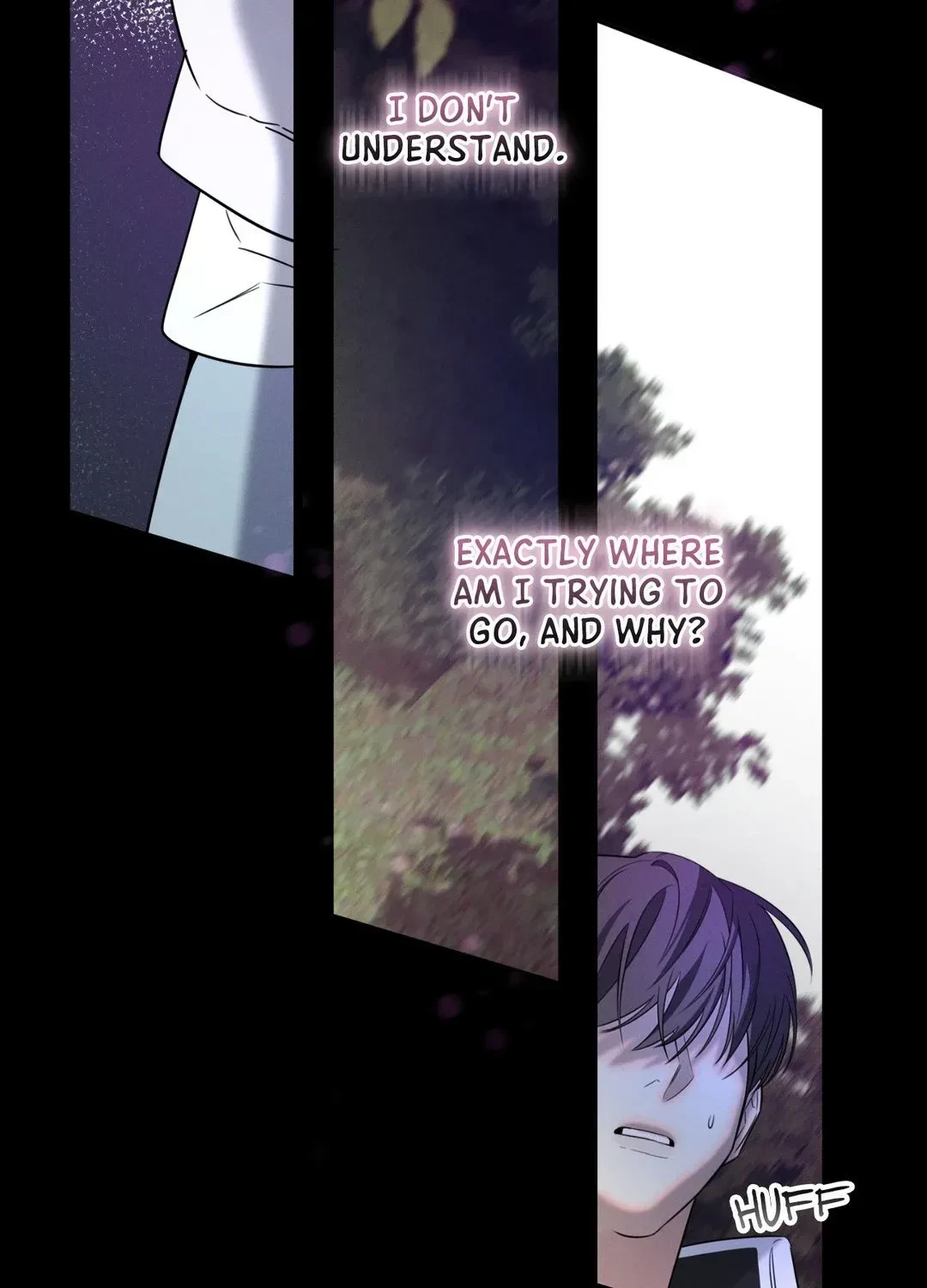 Chapter 5, page 128