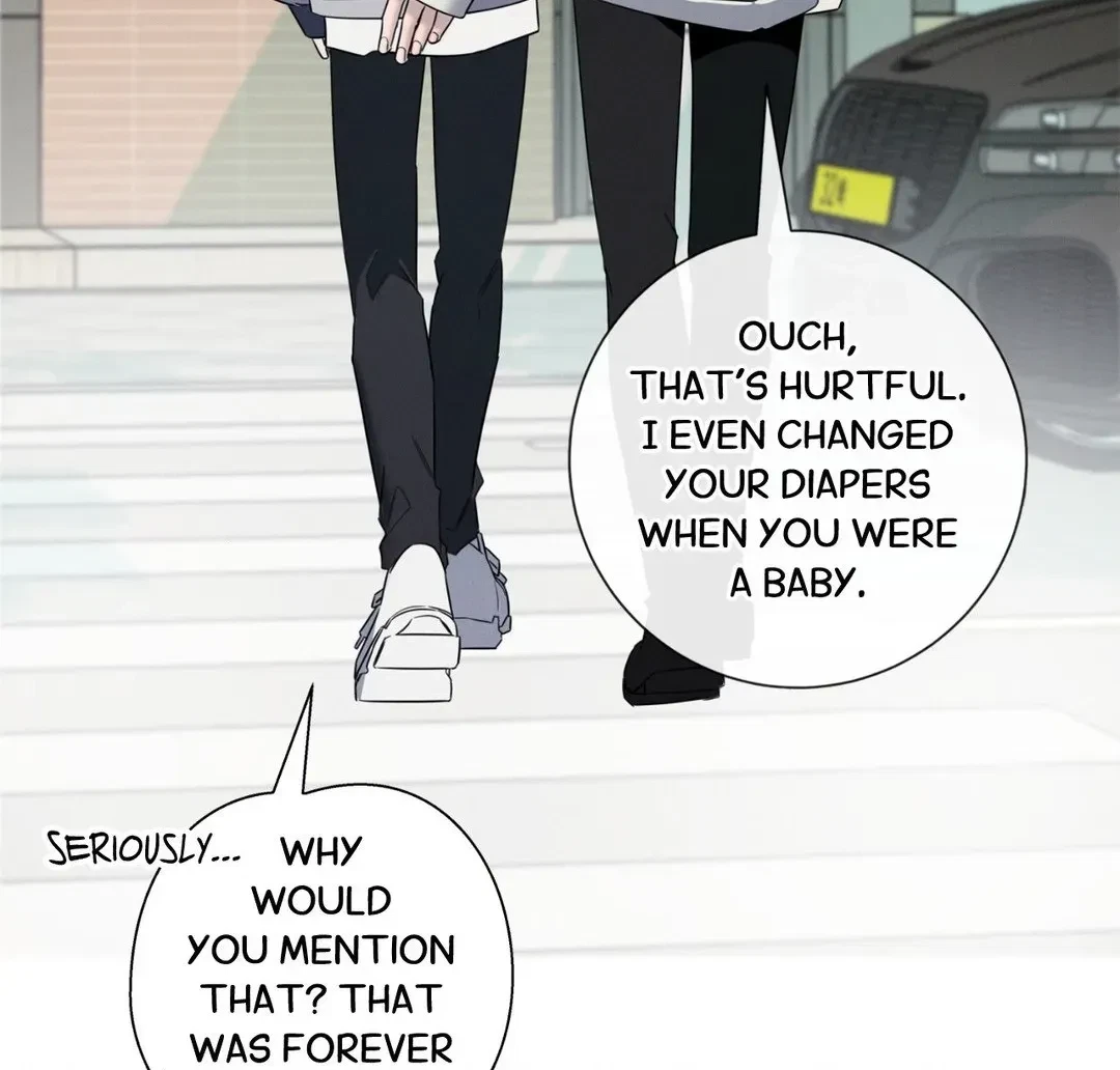 Chapter 5, page 13