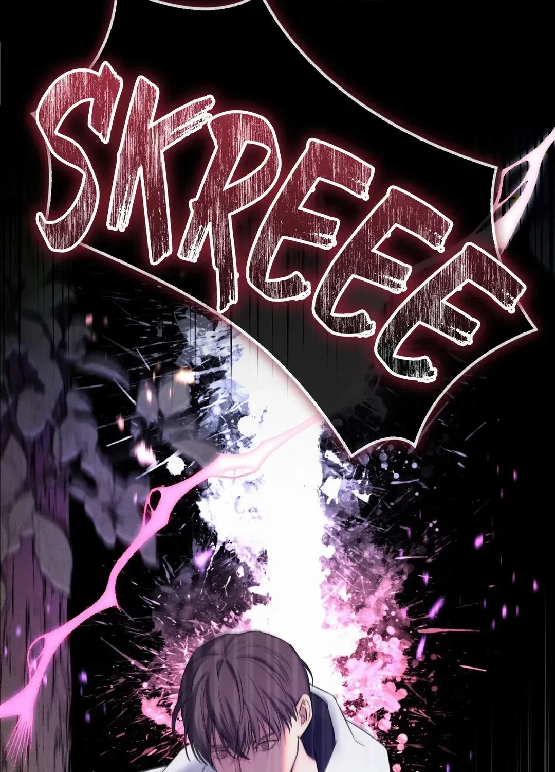Chapter 5, page 130