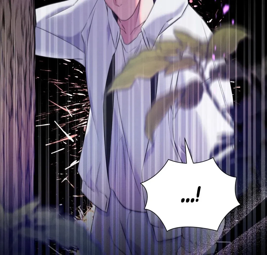 Chapter 5, page 131