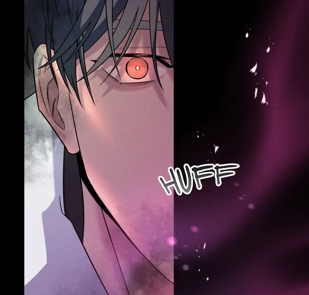 Chapter 5, page 133