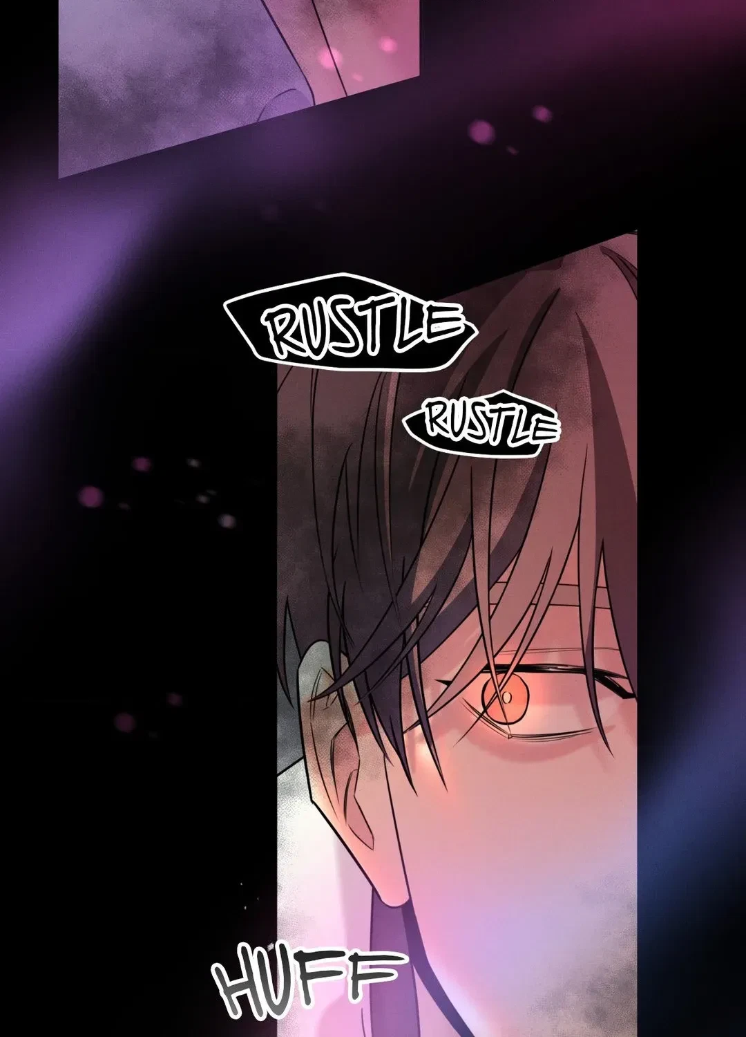 Chapter 5, page 134