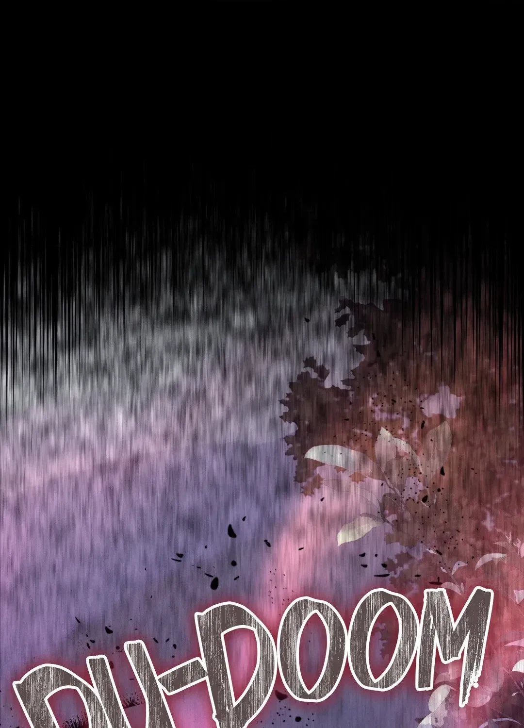Chapter 5, page 138