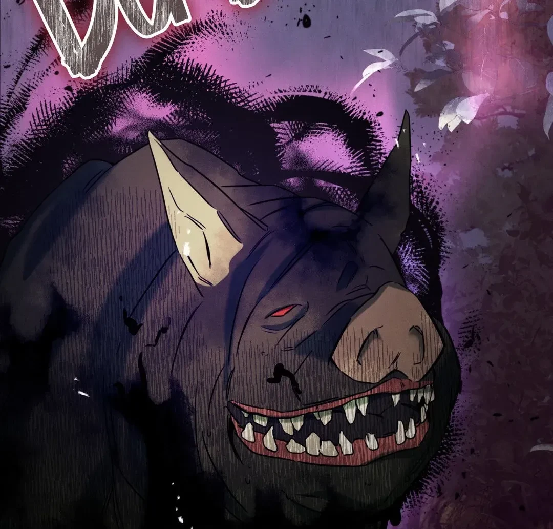 Chapter 5, page 139