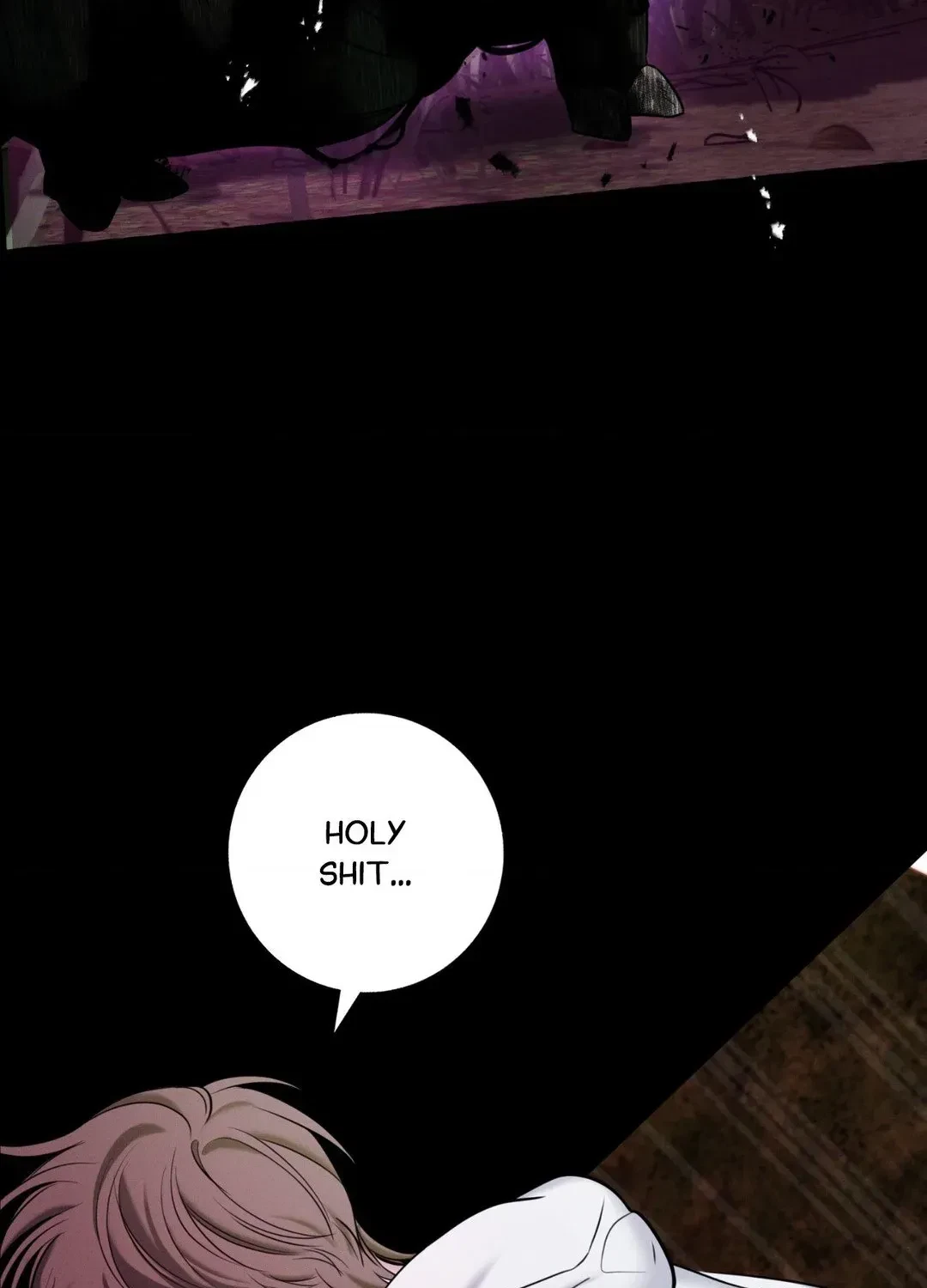 Chapter 5, page 140