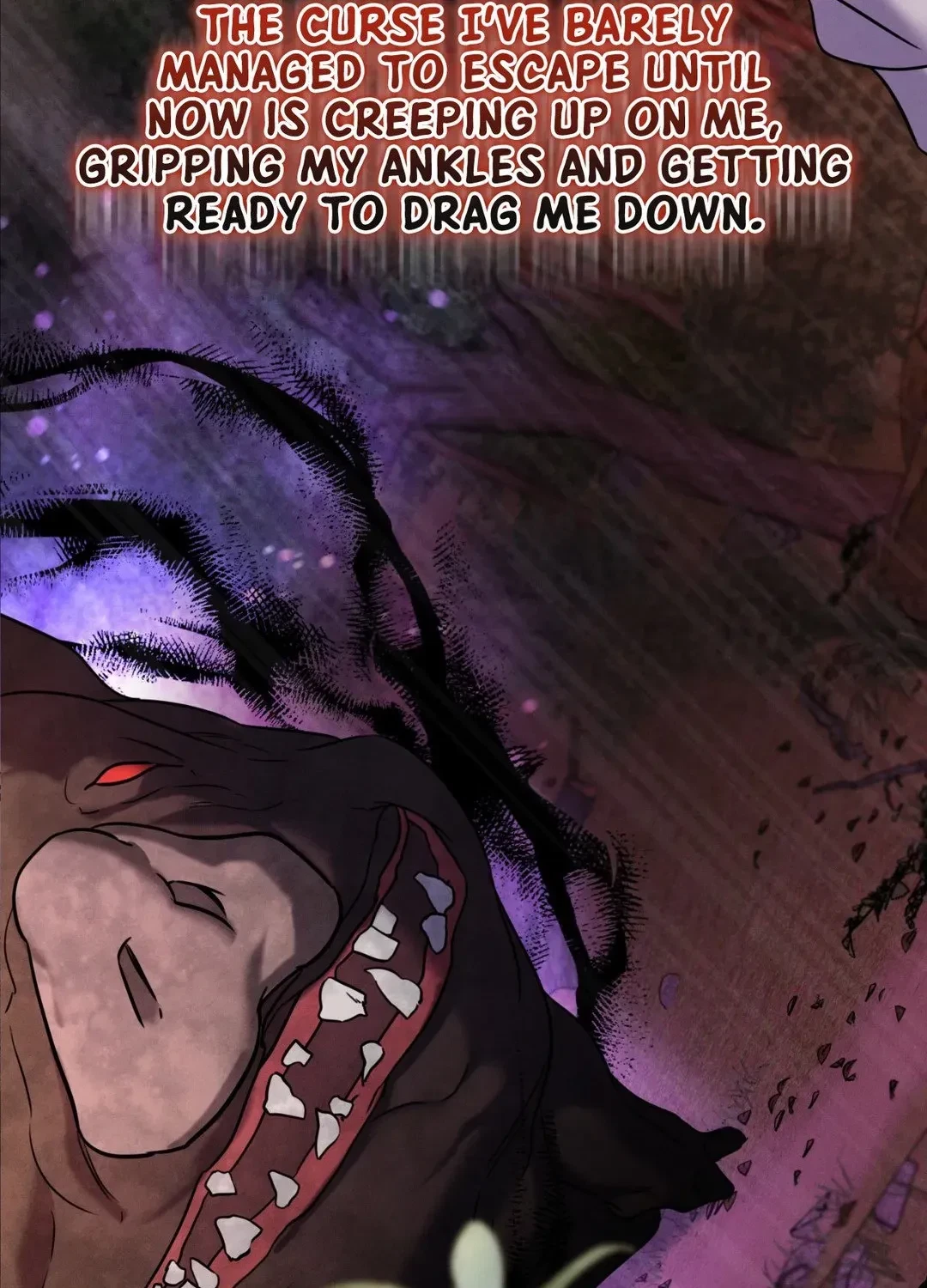 Chapter 5, page 142