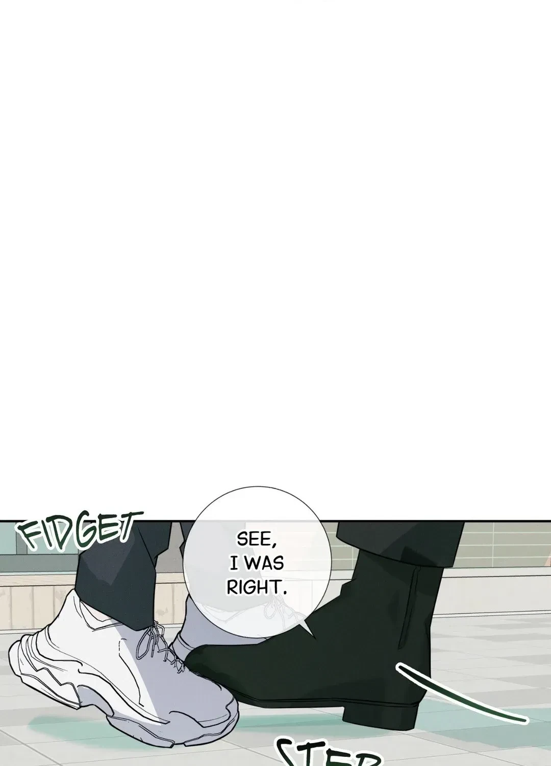Chapter 5, page 16