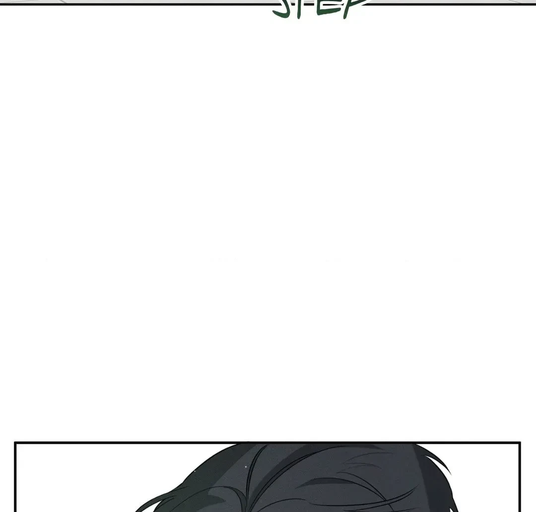 Chapter 5, page 17