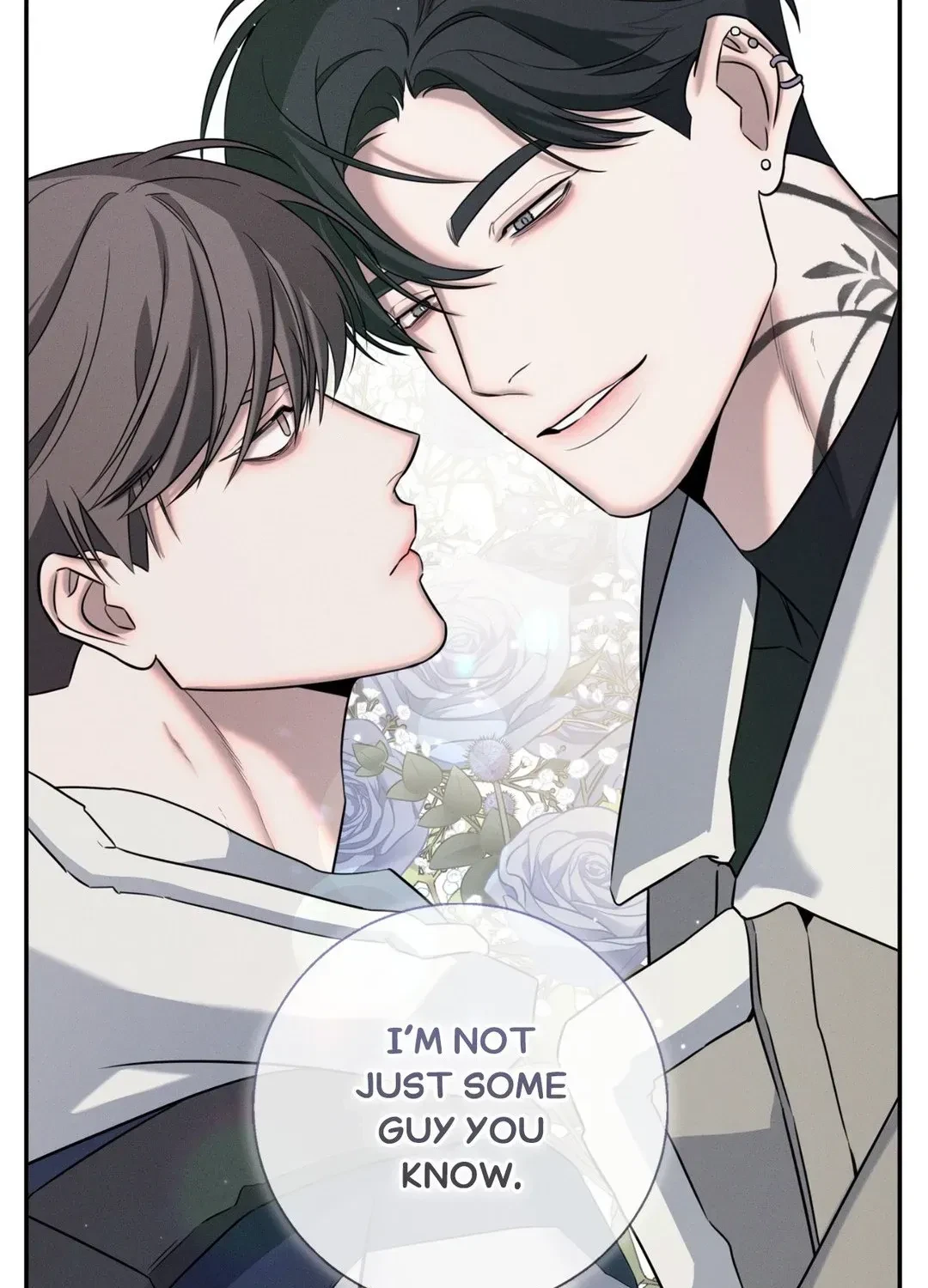 Chapter 5, page 18