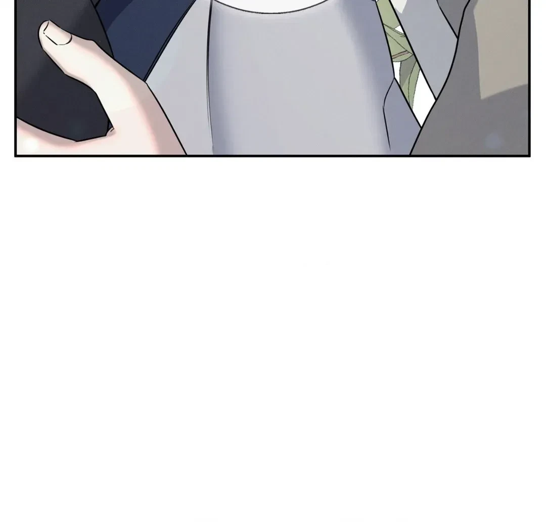 Chapter 5, page 19
