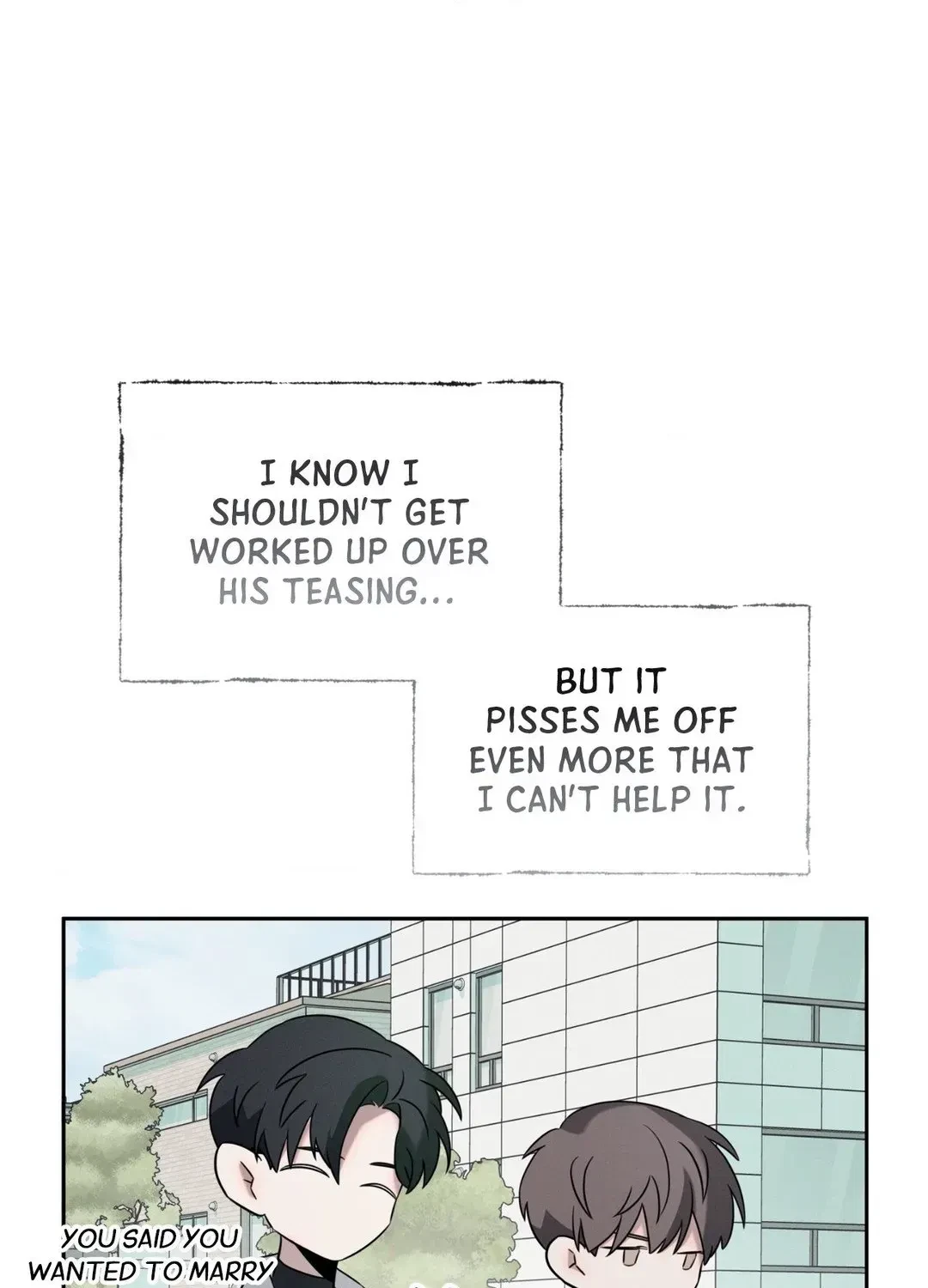 Chapter 5, page 22