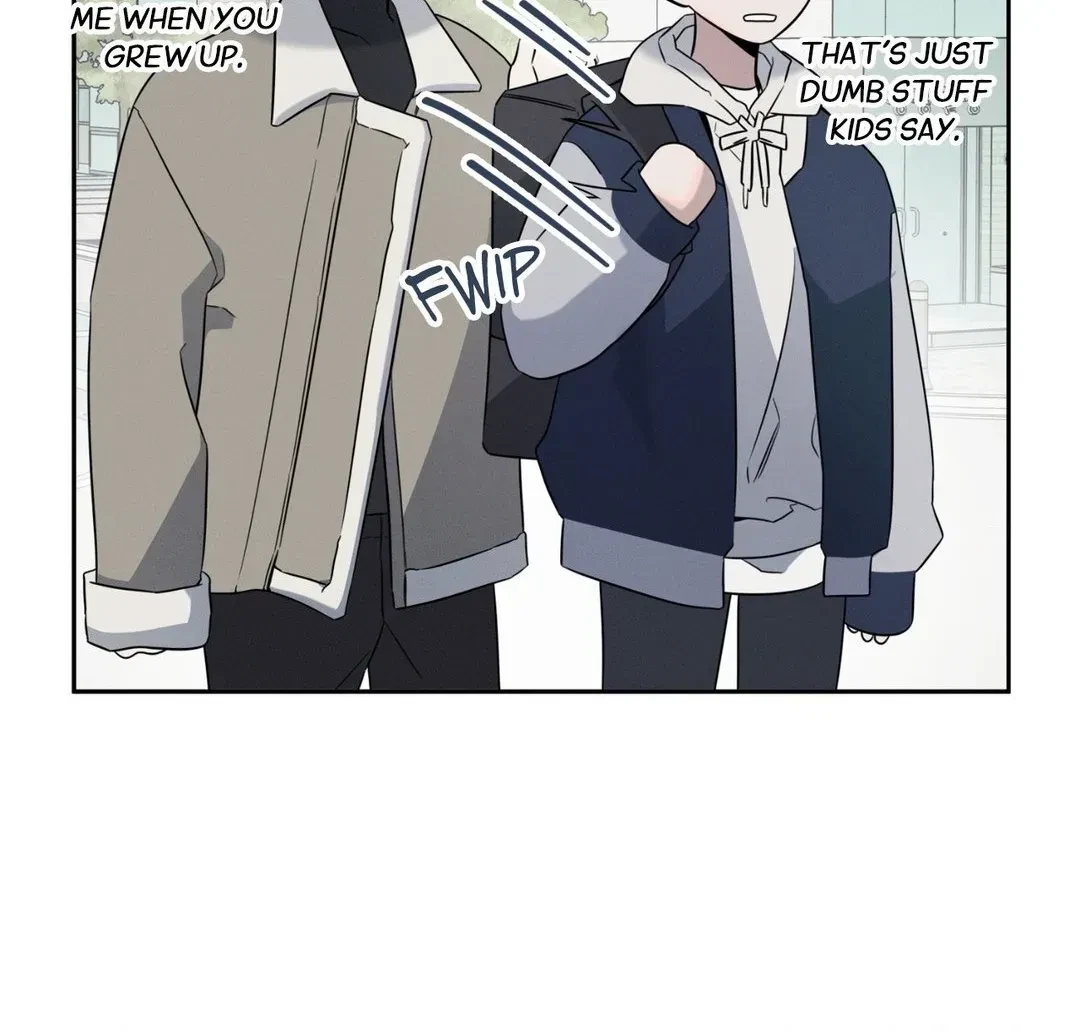 Chapter 5, page 23