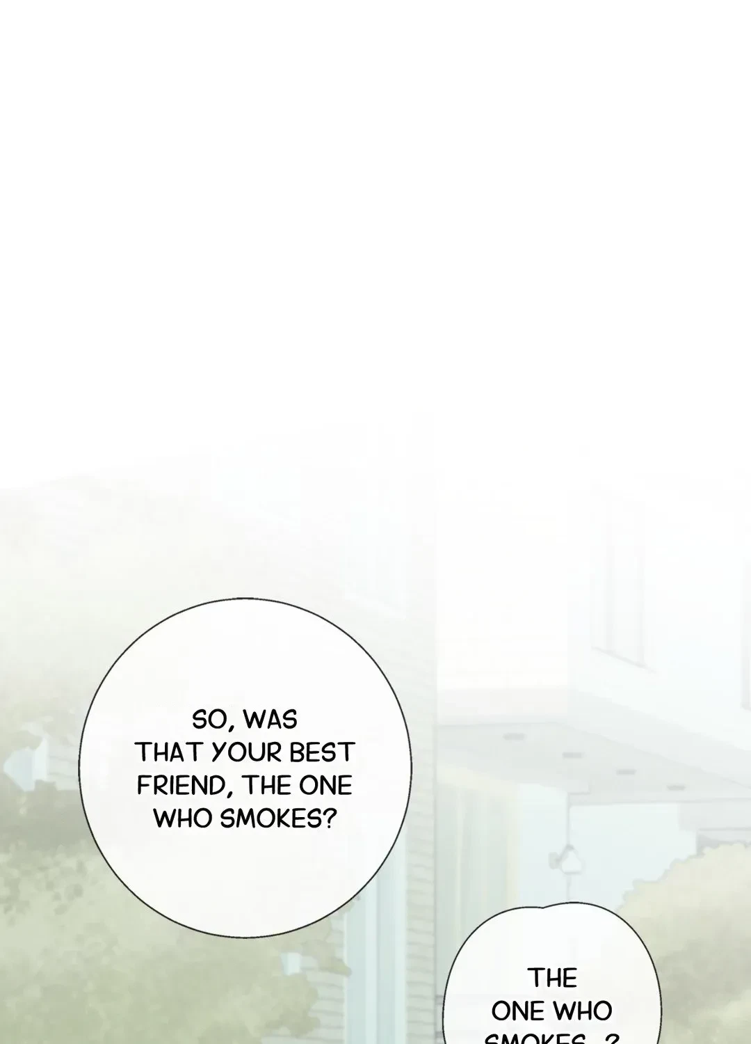 Chapter 5, page 24