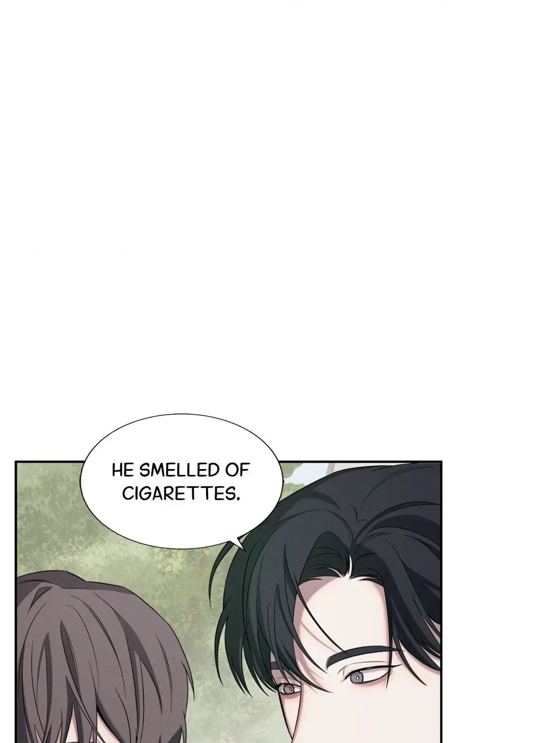 Chapter 5, page 26