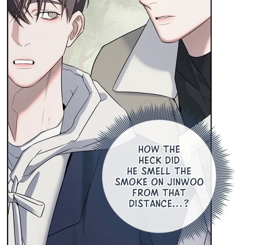 Chapter 5, page 27