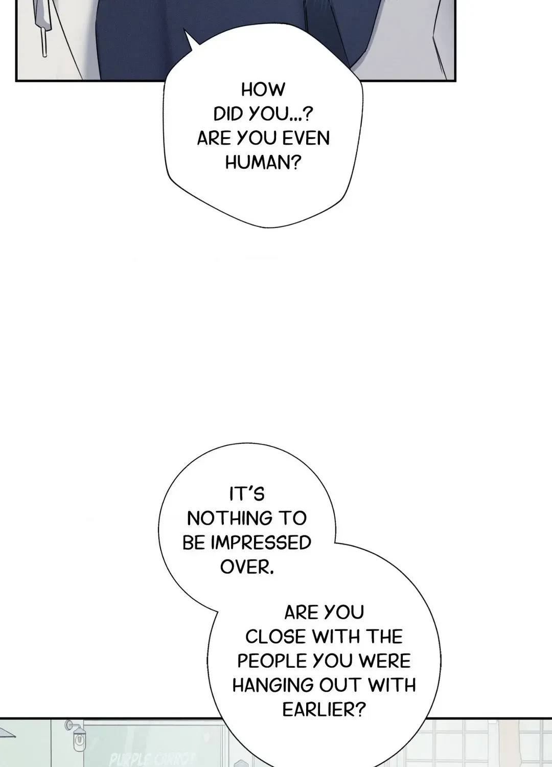 Chapter 5, page 28