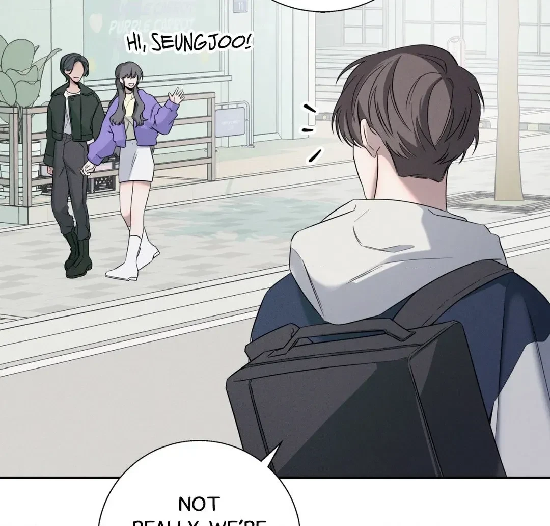 Chapter 5, page 29