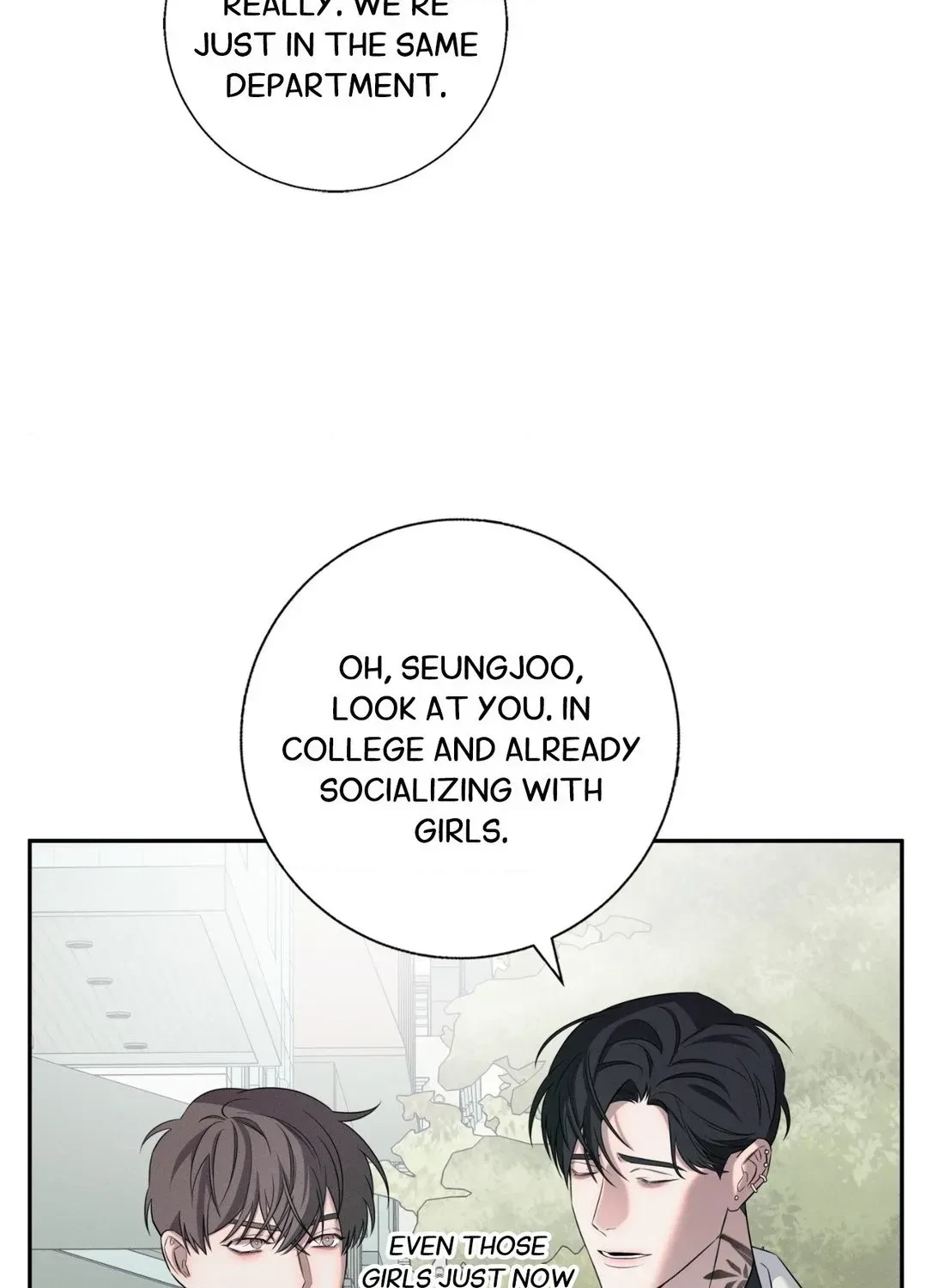 Chapter 5, page 30