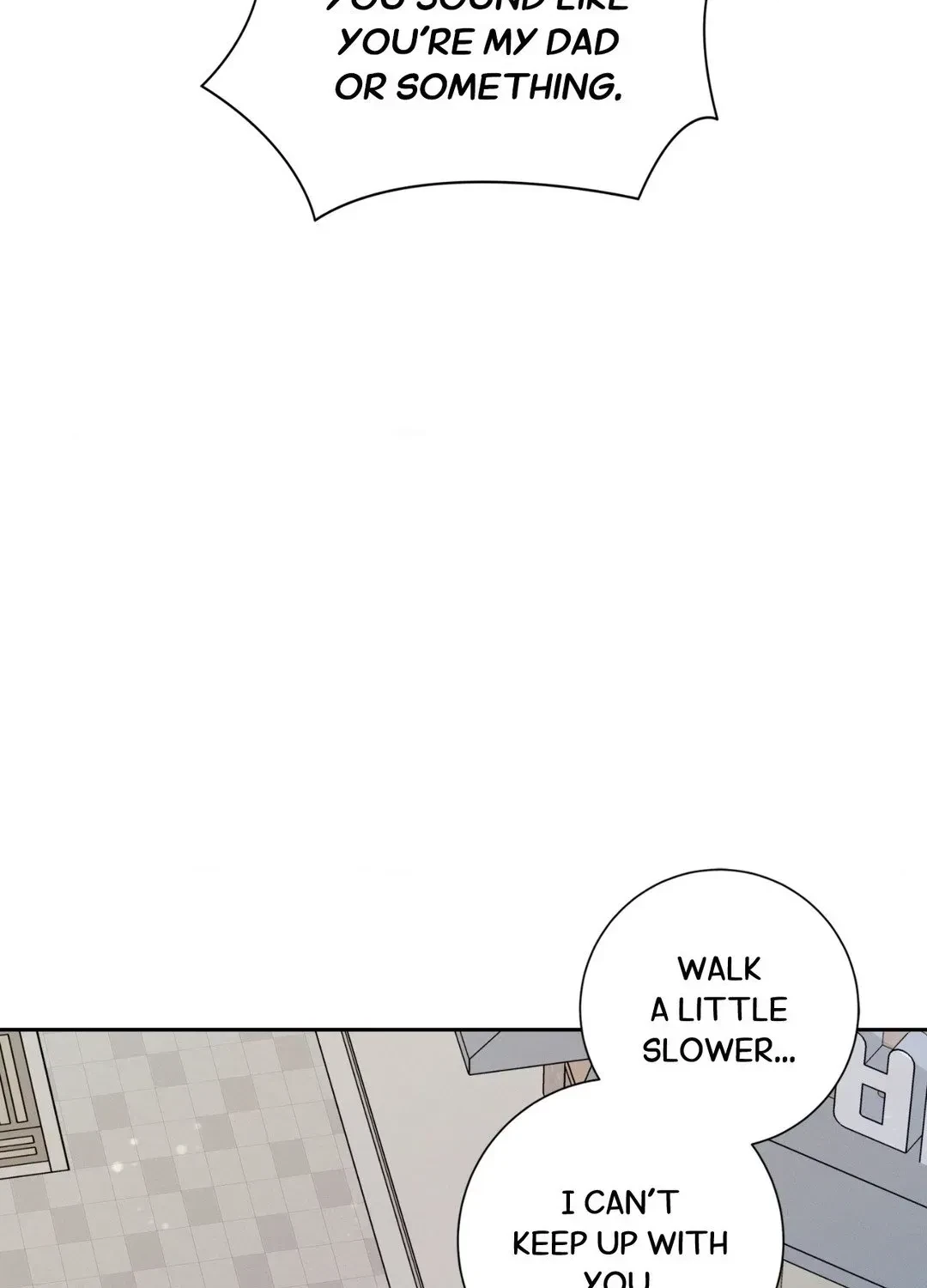 Chapter 5, page 32