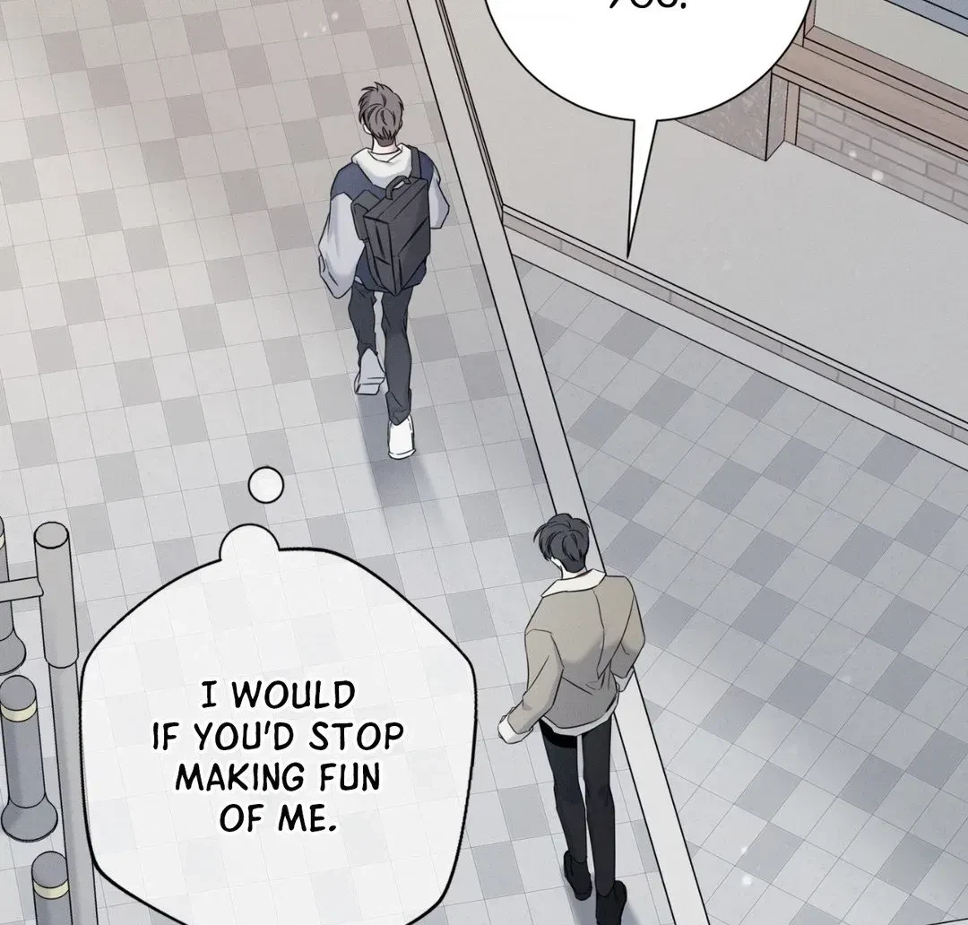 Chapter 5, page 33
