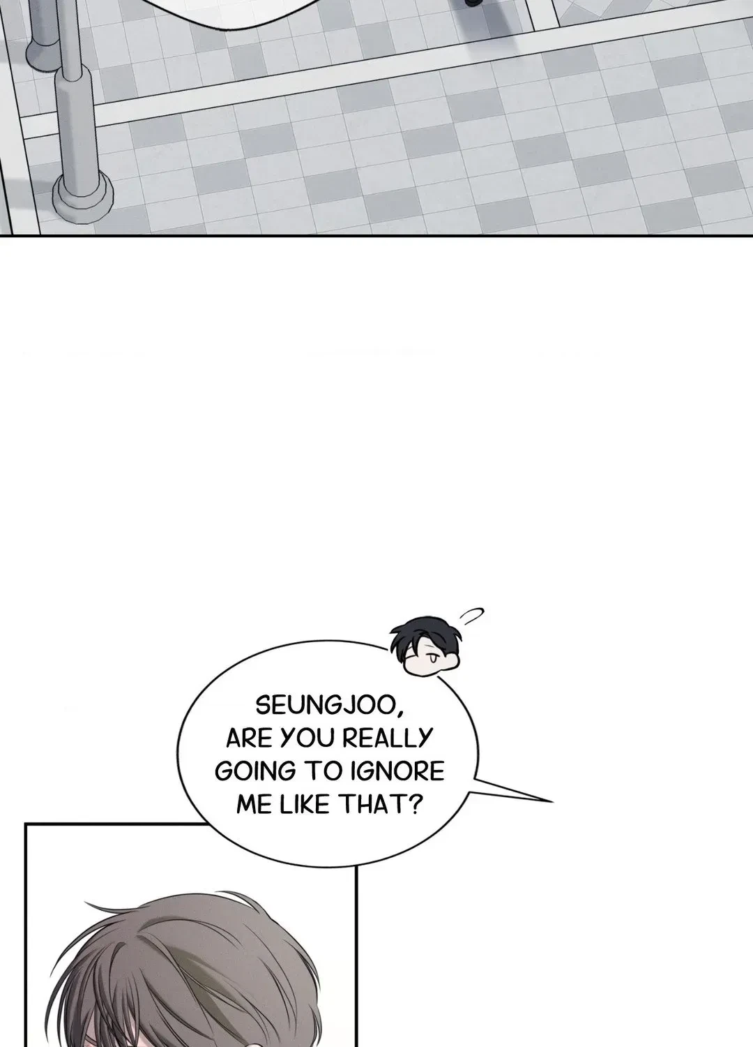 Chapter 5, page 34