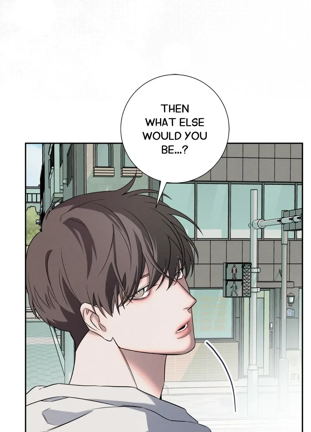 Chapter 5, page 4