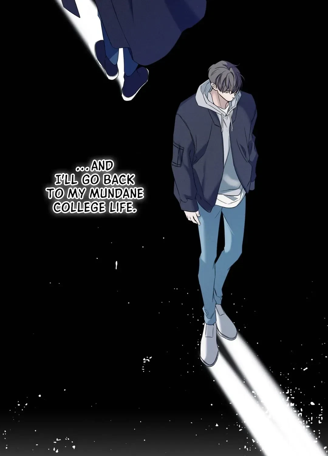 Chapter 5, page 42
