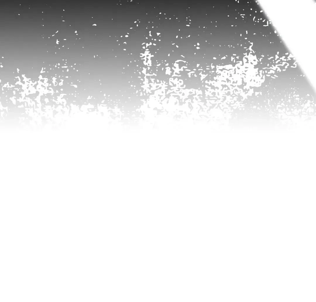 Chapter 5, page 43