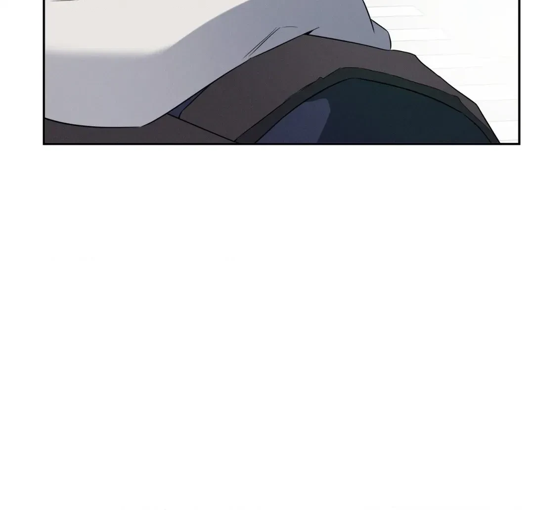 Chapter 5, page 5