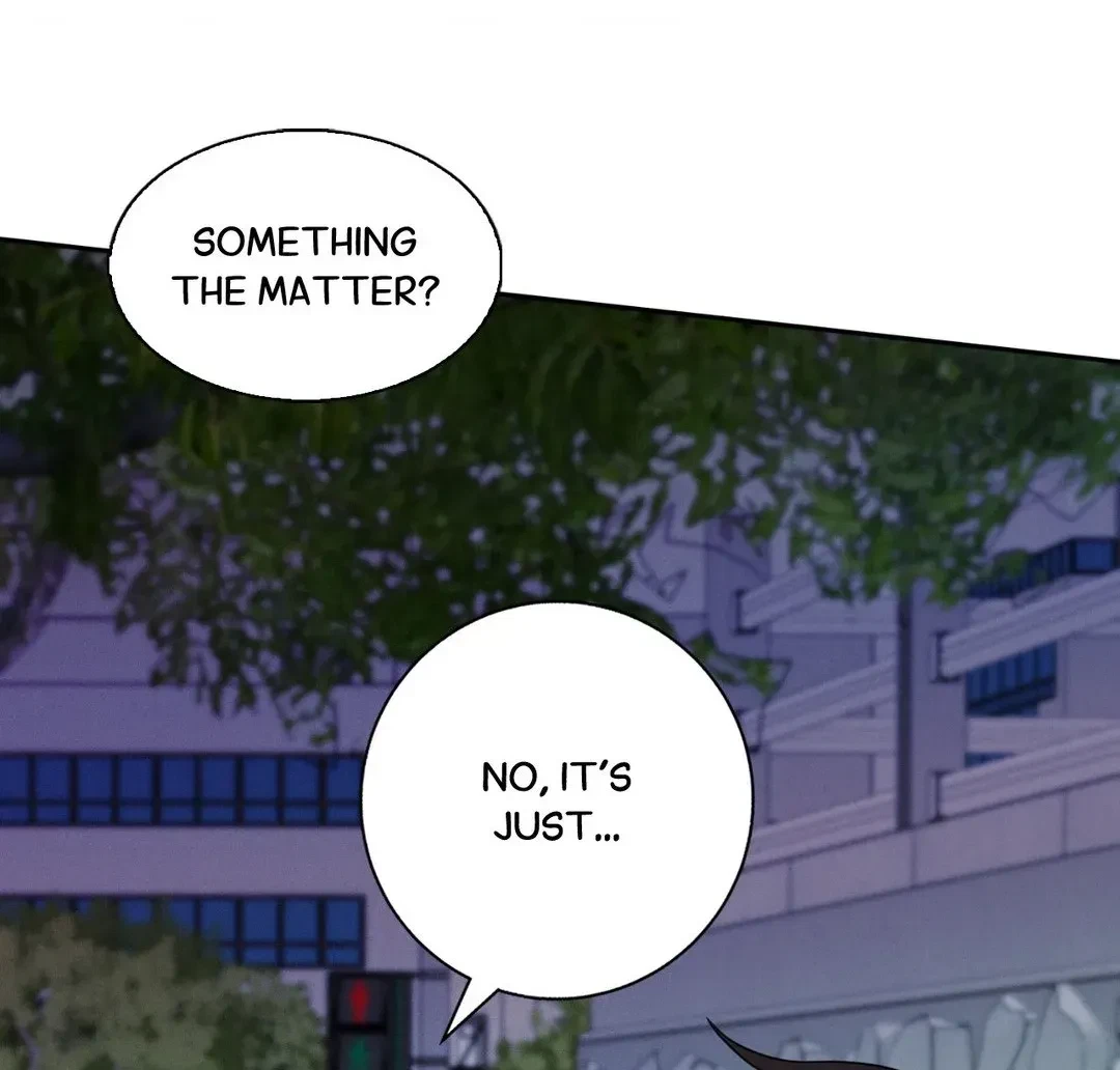 Chapter 5, page 55