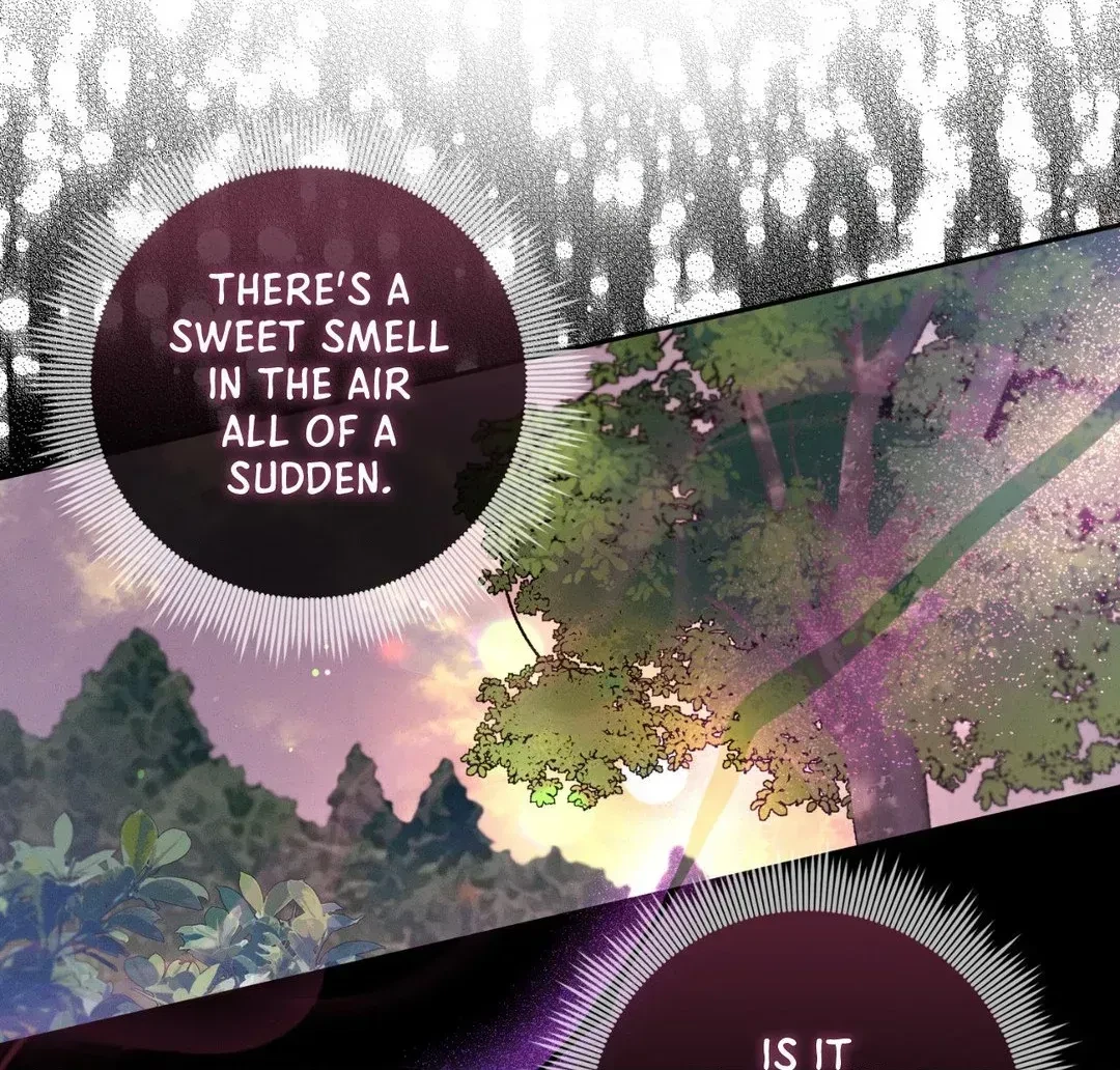 Chapter 5, page 57