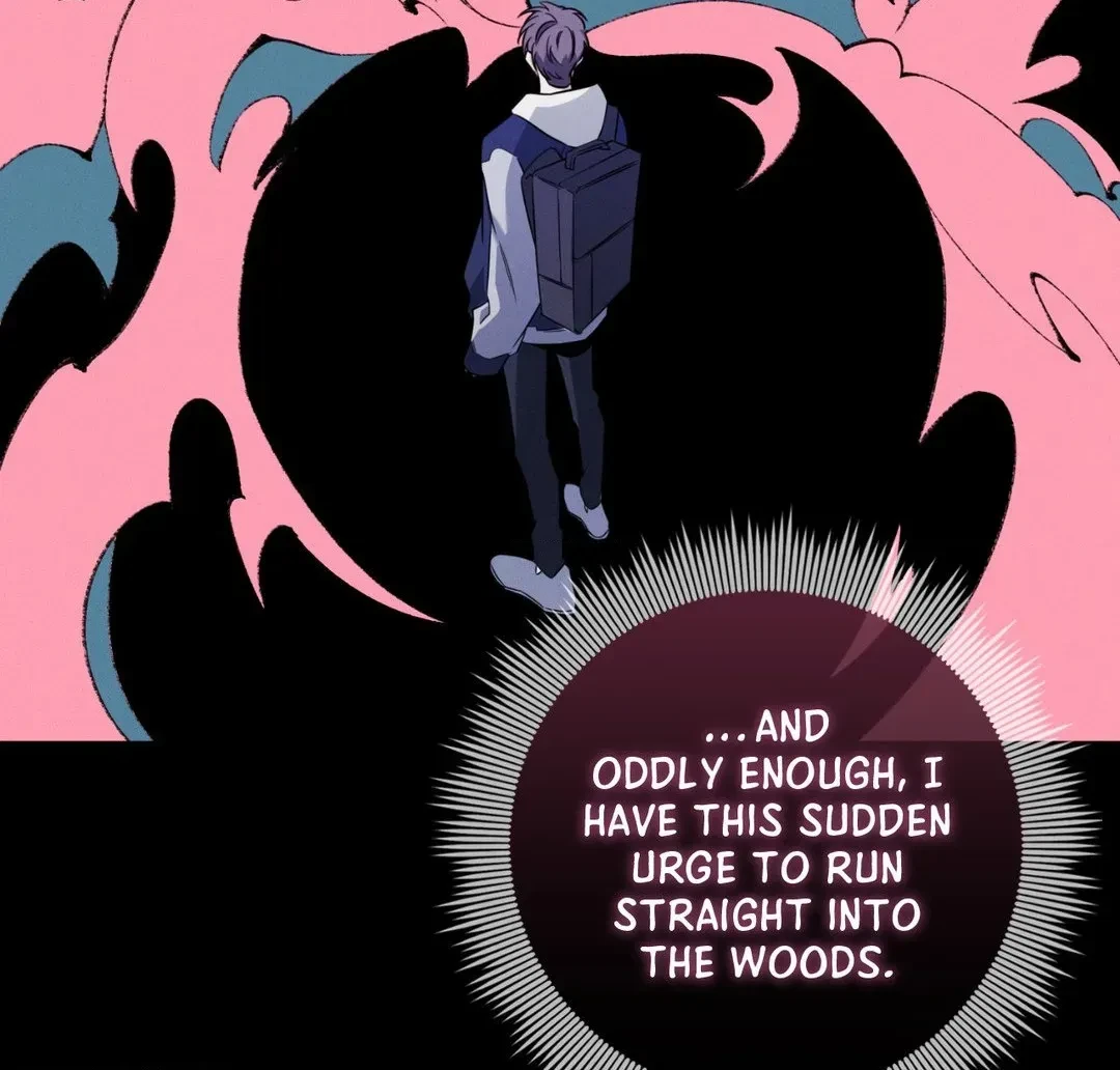 Chapter 5, page 59