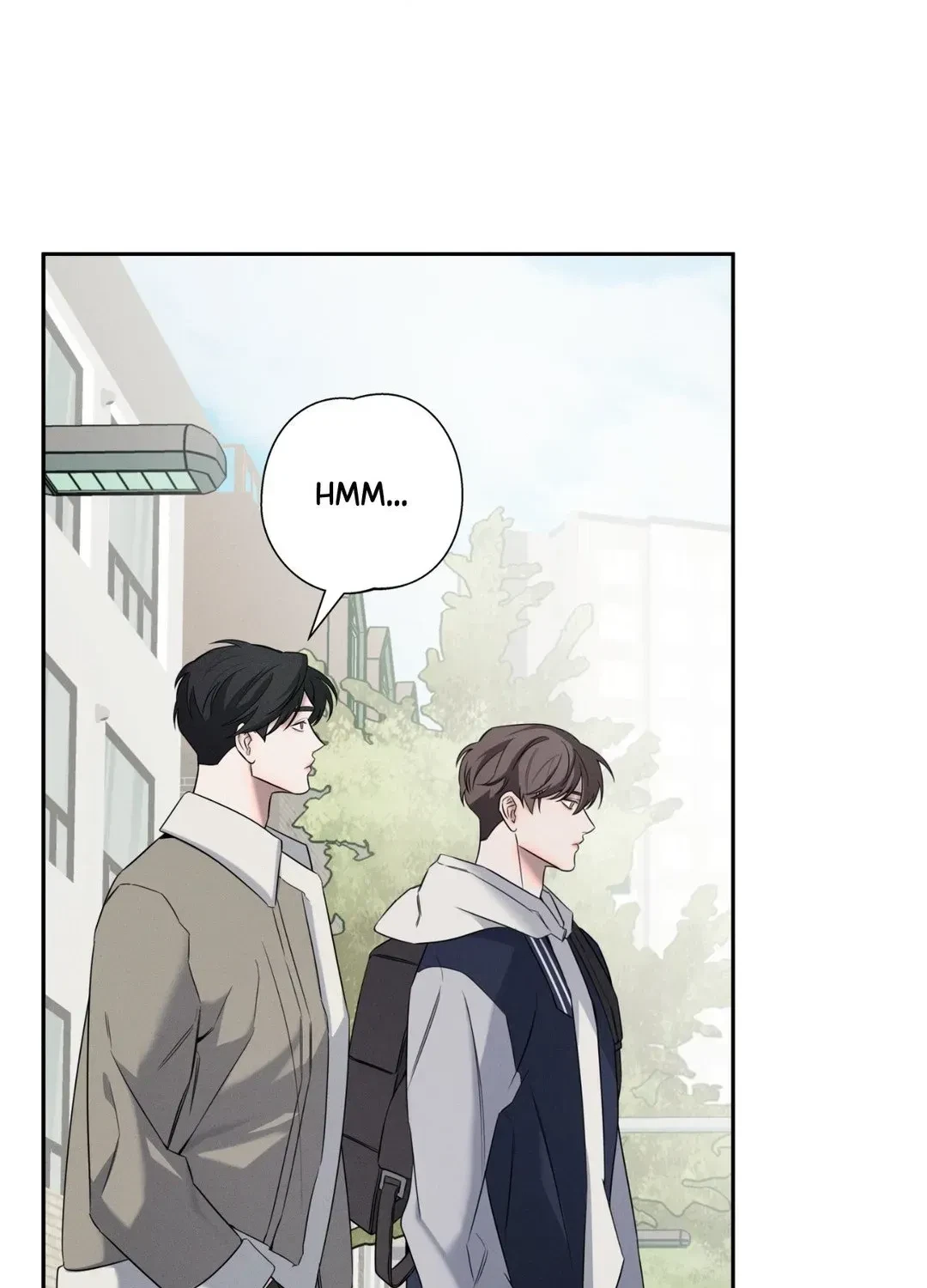 Chapter 5, page 6
