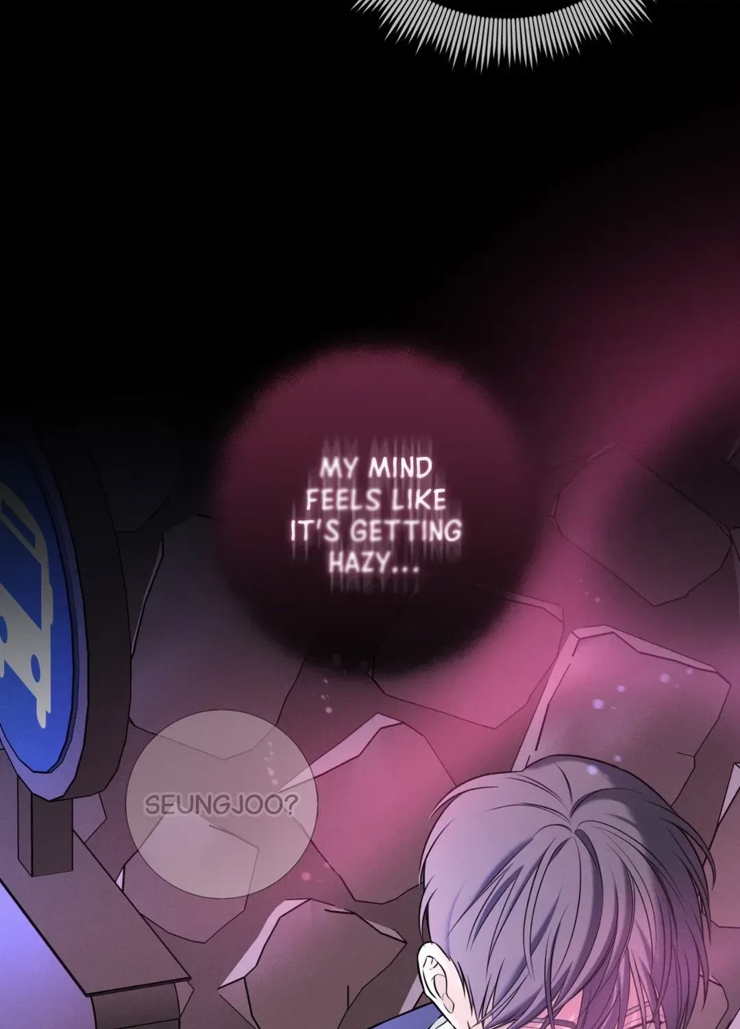 Chapter 5, page 60