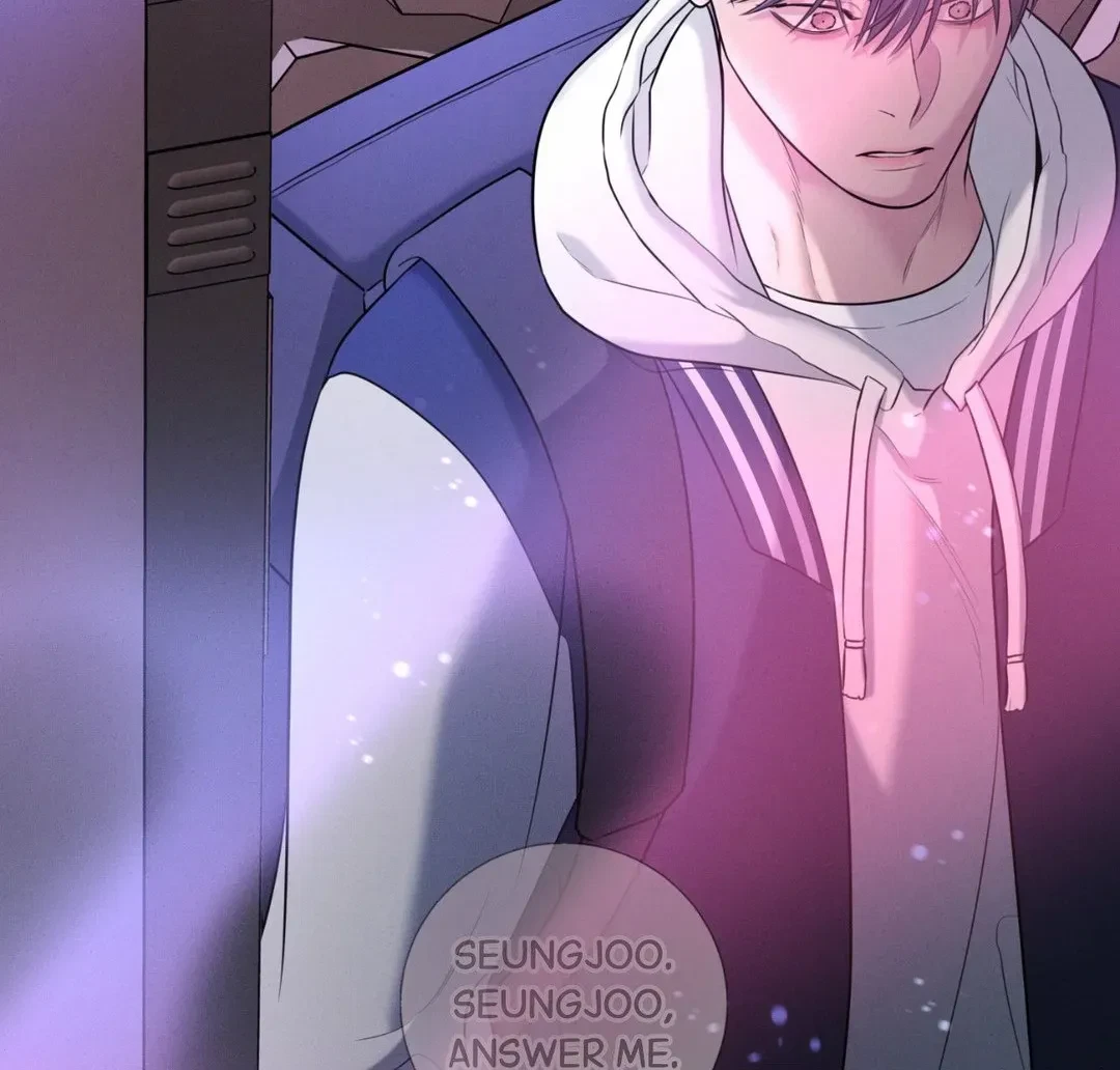 Chapter 5, page 61