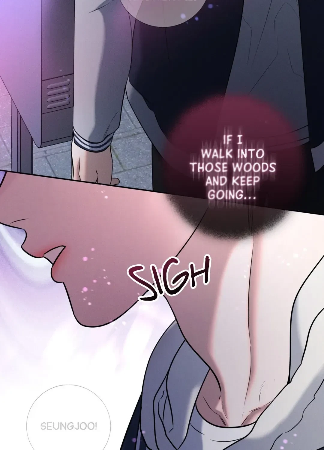 Chapter 5, page 62