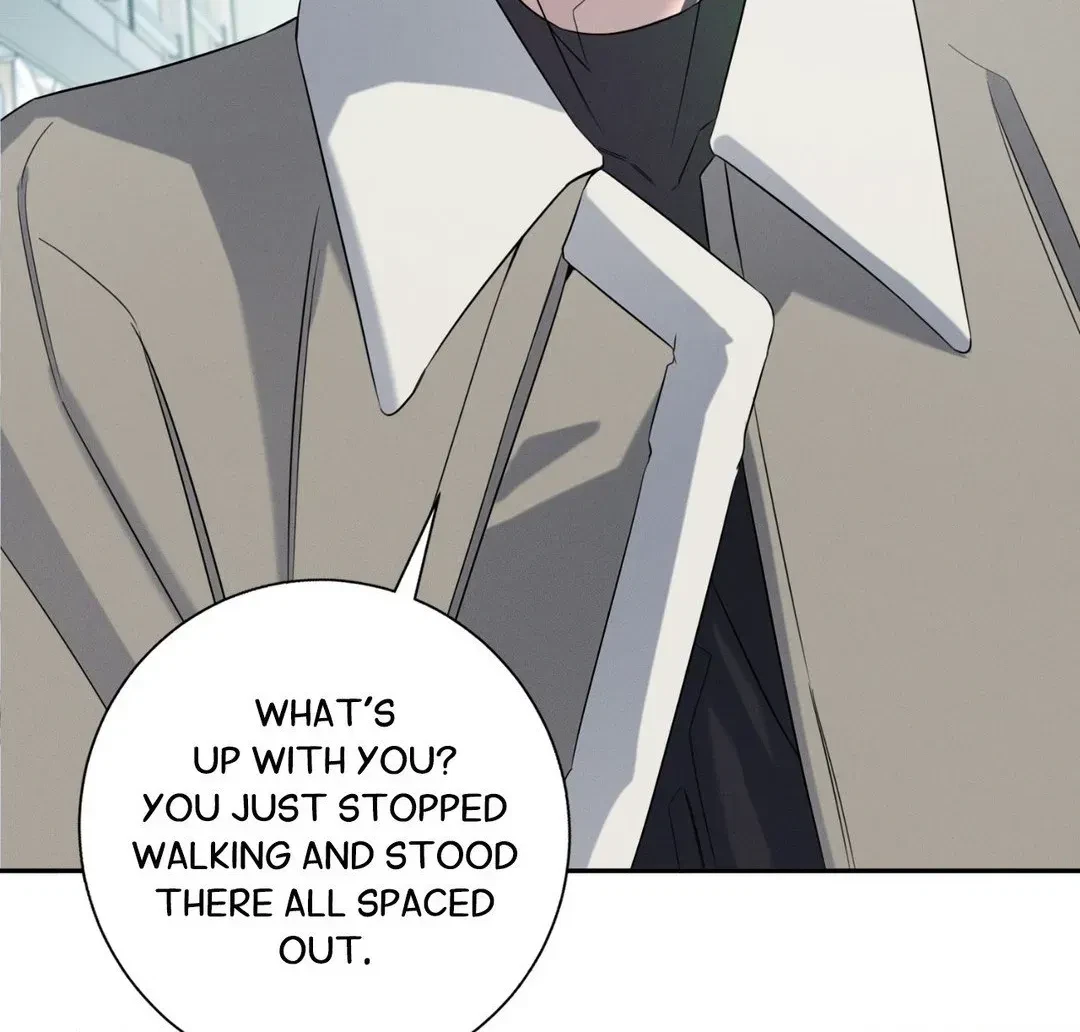 Chapter 5, page 69