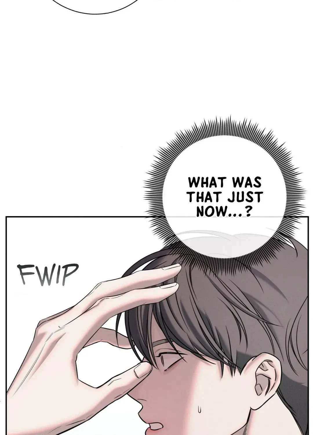 Chapter 5, page 70