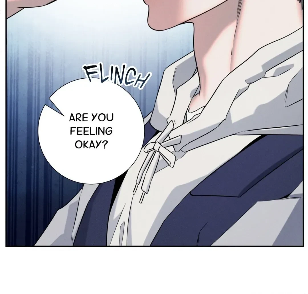 Chapter 5, page 71