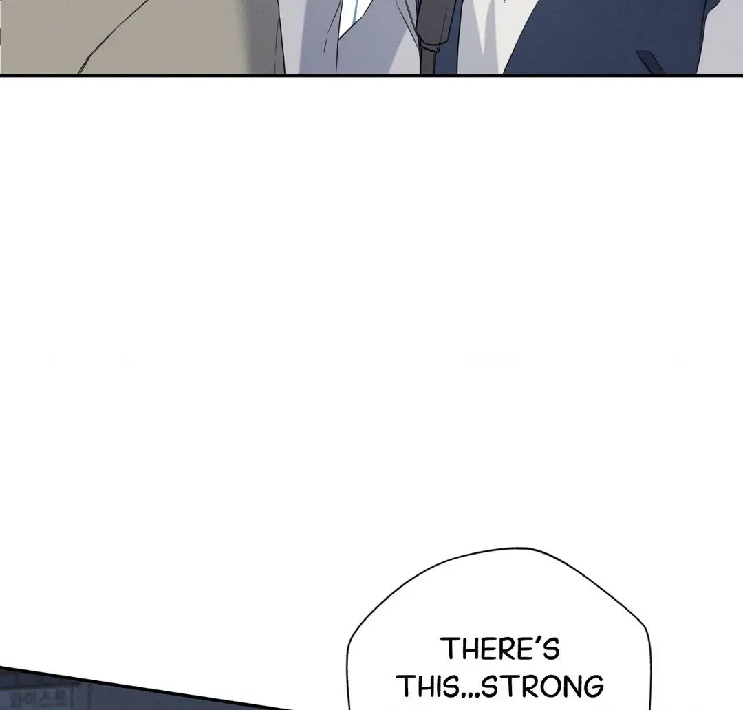 Chapter 5, page 73