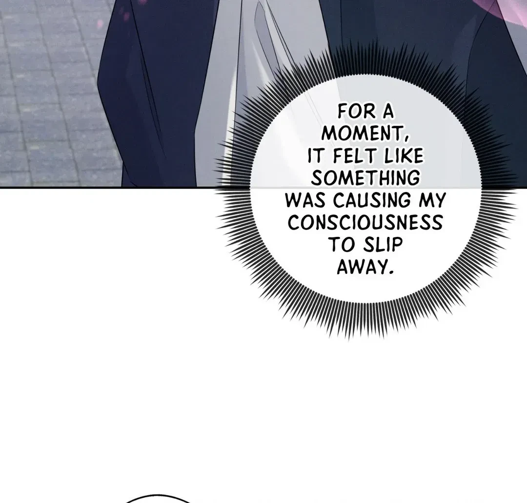 Chapter 5, page 75