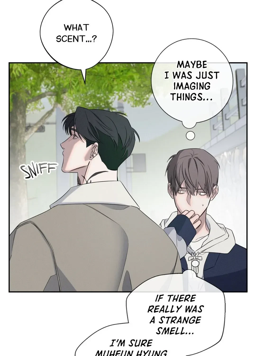 Chapter 5, page 76