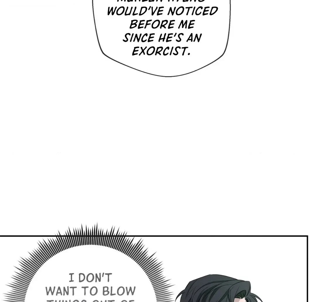Chapter 5, page 77